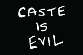caste_madras_courier
