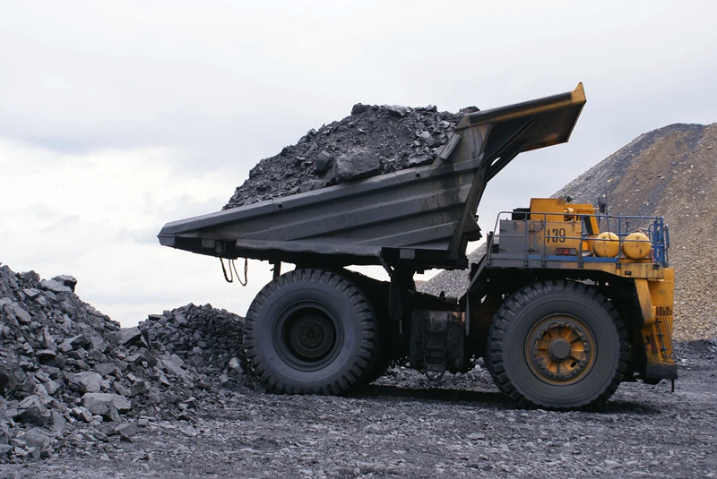 coal_mine_madras_courier