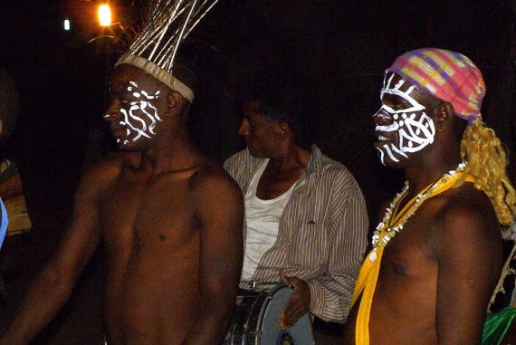 east_african_culture_madras_courier