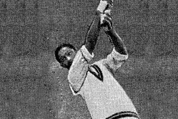 frank_worrell_madras_courier