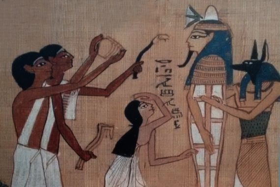 heating_madras_courier