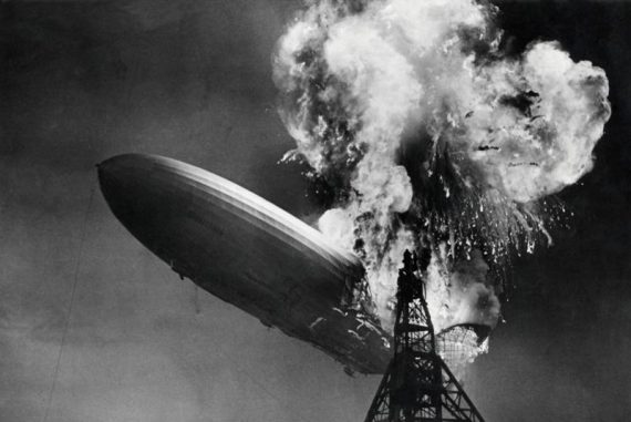 hindenburg_disaster_madras_courier