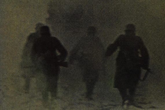 india_china_border_madras_courier