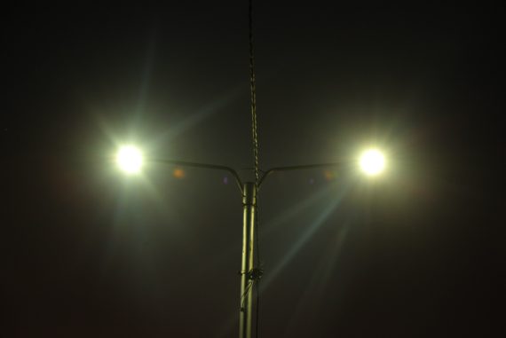 light_pollution_madras_courier