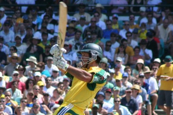 ricky_ponting_madras_courier