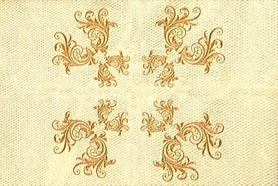 sevdah_madras_courier