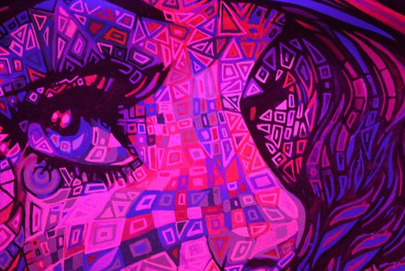 silences_madras_courier