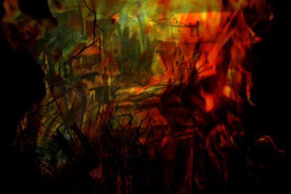 sol_e_dar_madras_courier