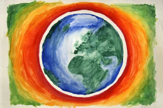 climate_doomism_madras_courier