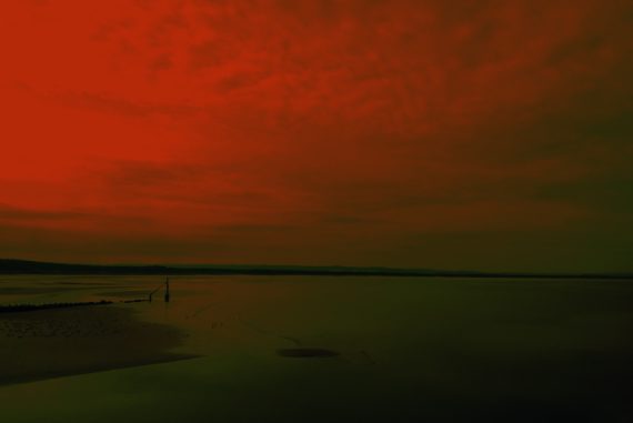 day_at_the_sea_madras_courier