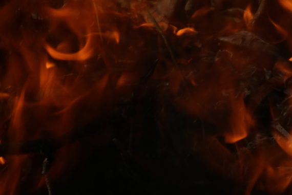 hathras_madras_courier