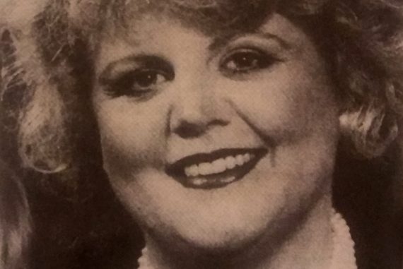 helen_simmons_madras_courier