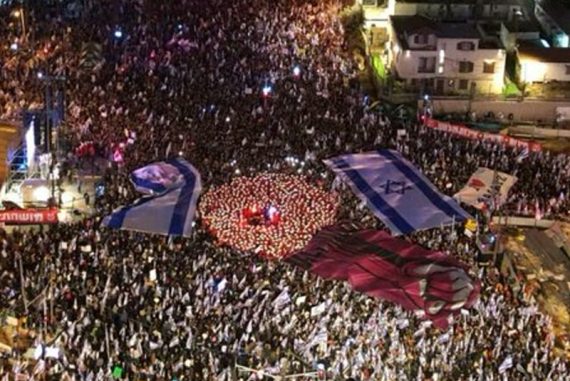 israel_madras_courier