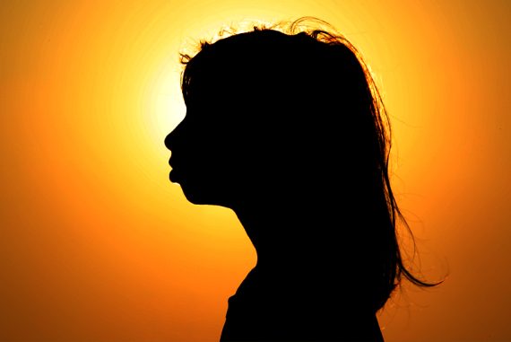 moments_right_after_shes_born_madras_courier