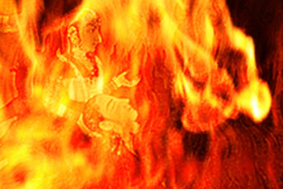 prasuti_madras_courier