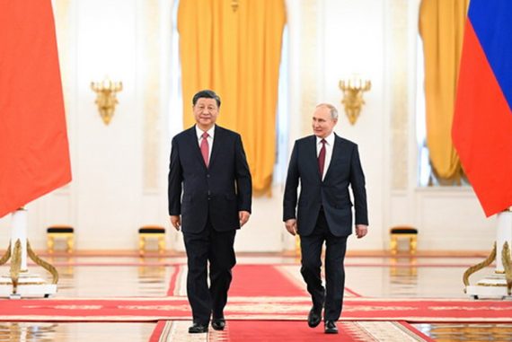 putin_and_xi jinping_madras_courier