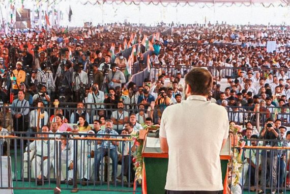 rahul_gandhi_madras_courier