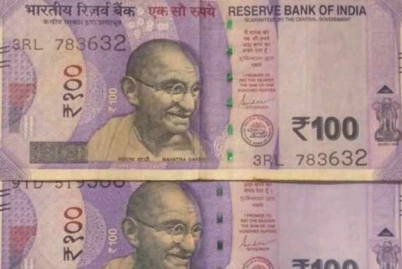 rupee_downward_dollar_madras_courier