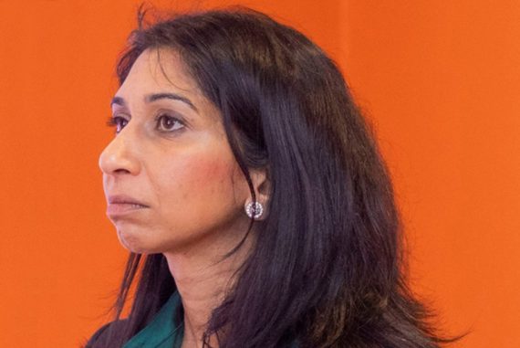 suella_braverman_madras_courier