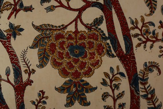 take_me_home_madras_courier