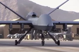 us_drone_madras_courier