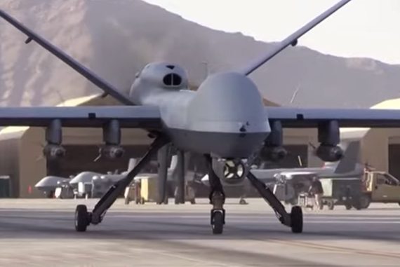 us_drone_madras_courier