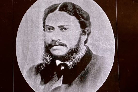 Michael_Madhusudhan_Dutt_madras_Courier