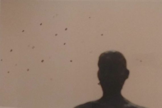 Failing_memory_madras_courier