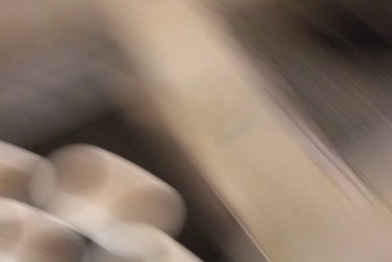 albert_camus_madras_courier