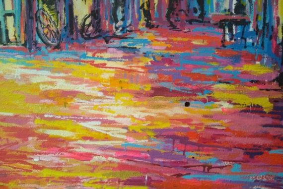 madras_courier_poetry