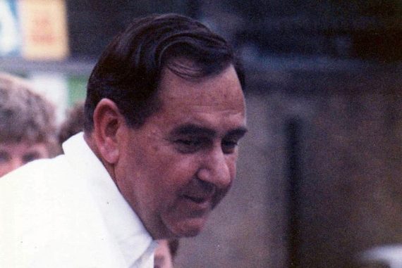 Colin_Cowdrey_Madras_Courier