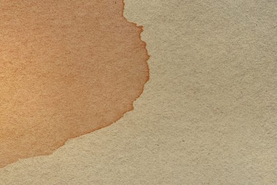 Tranquility_Madras_Courier