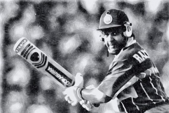 Arjuna_Ranatunga_Madras_Courier