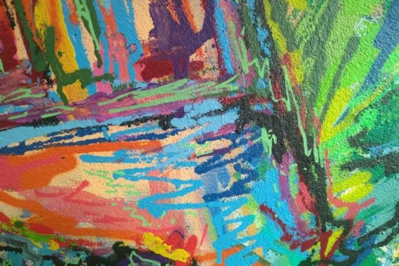 Love_Sonnet_Madras_Courier