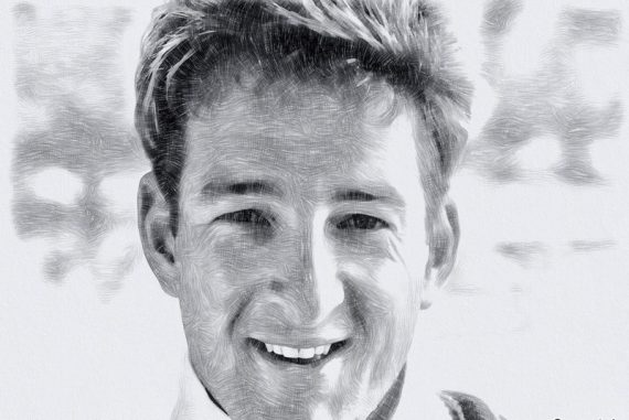 Mark_wauhh_madras_courier