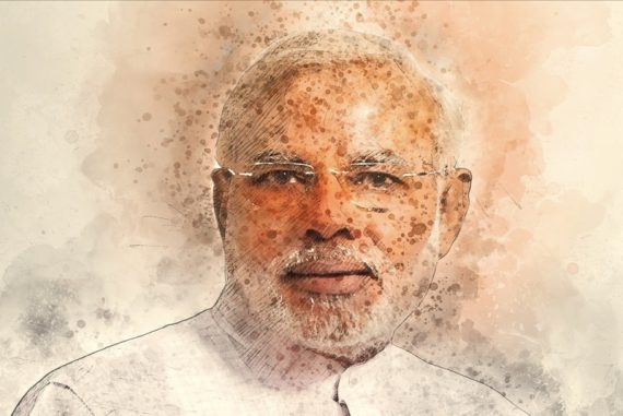 Modi_Madras_Courier