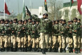 Pakistan_Military_Madras_Courier