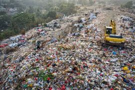 Plastic_pollution_madras_courier
