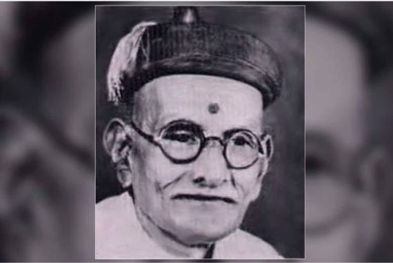 Save_Dada_Madras_Courier