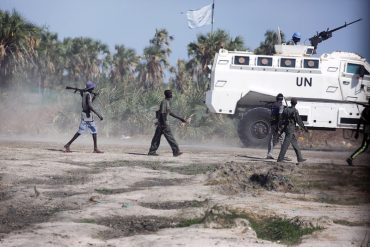 sudan-violence-madras-courier