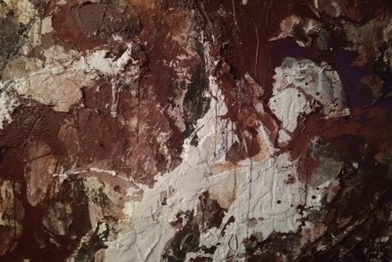 poetry_madras_courier