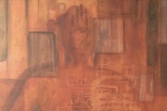 Death_Space_Madras_Courier