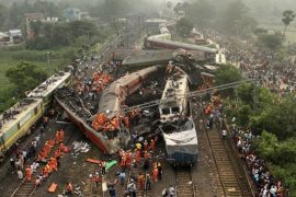 Train_Crash_India-madras_Courier