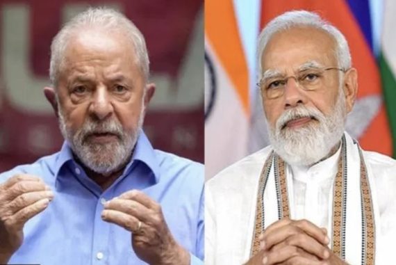 Lula_Modi_Madras_Courier