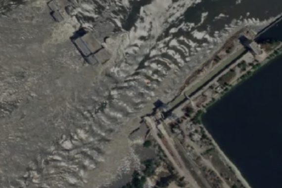 Nova_Khakova_Madras_Courier