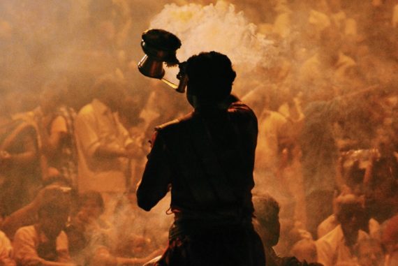 Poetry_madras_courier