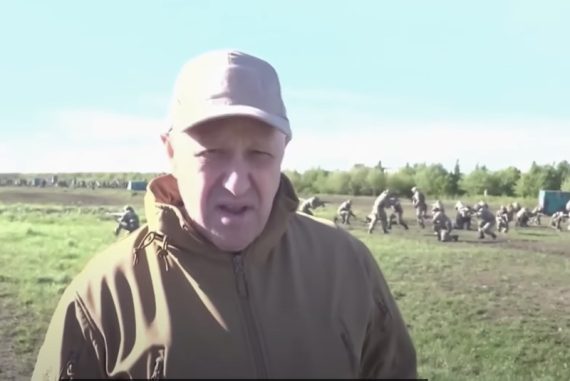 wagner_madras_courier