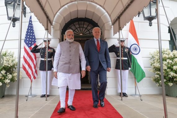 Modi_Biden_Madras_Courier