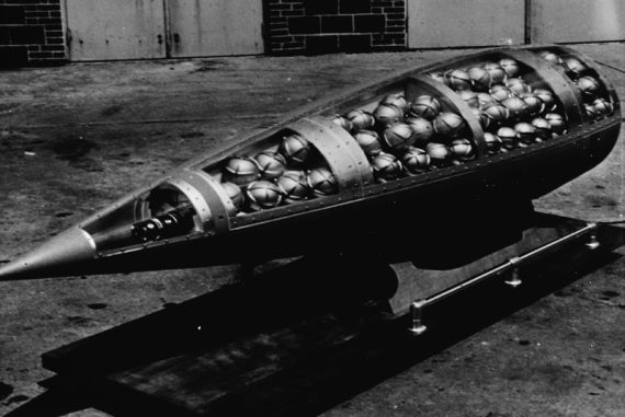 Cluster_bomb_Madras_Courier