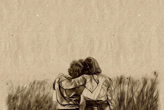 friendship-madras-courier